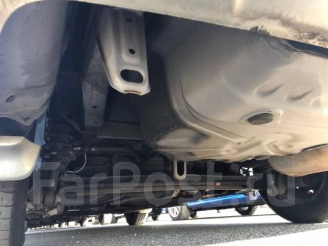 Toyota Allion. �������, ��������, 1.5 (109��.�.), ������, 94����. ��, �/�, ��� ���. ��� ����� �� ������� ����