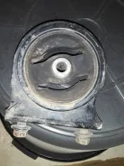 ����� �������� ��������� TM077 ����
