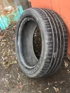 Bridgestone Turanza EL42. ������, �/�, ����� 50 % ����