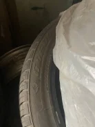 Goform. ������, 2021 ���, �/�, ����� �� 5�% ����