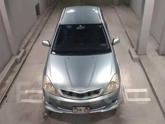 Toyota Allion. �������, ��������, 2.0 (152��.�.), ������, 74����. ��, �/�, ��� ���. ��� ����� �� ������� ����