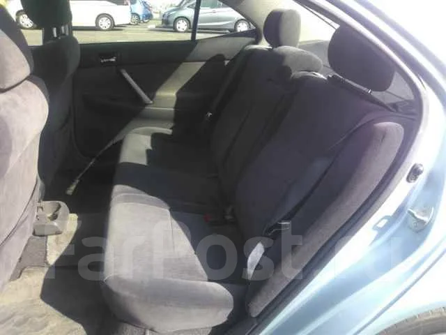Toyota Allion. �������, ��������, 2.0 (152��.�.), ������, 74����. ��, �/�, ��� ���. ��� ����� �� ������� ����