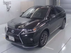 Lexus. ��������, 4wd, 3.5 (249��.�.), ������, 77����. ��, �/�. ��� ����� �� ������������ ����