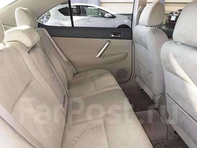 Toyota Allion. �������, ��������, 1.8 (132��.�.), ������, 69����. ��, �/�, ��� ���. ��� ����� �� ������� ����