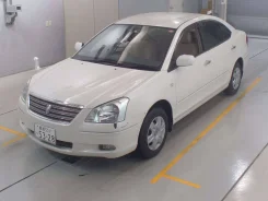 Toyota Allion. �������, ��������, 1.8 (132��.�.), ������, 69����. ��, �/�, ��� ���. ��� ����� �� ������� ����