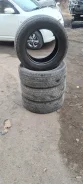 Chengshan. ������, 2017 ���, �/�, ����� 30�% ����