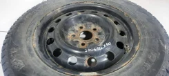 Lifan