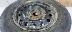 Lifan