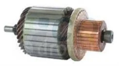 ����� �������� SR18, SR20, QR20, QR25 � ������ 233100M300 ����