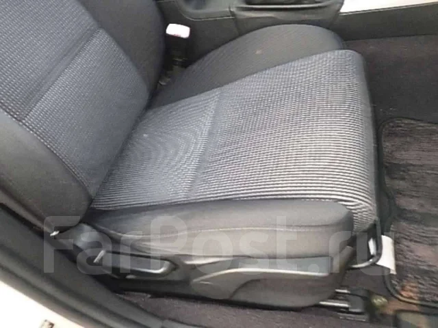 Subaru Outback. �������, 4wd, 2.5 (177��.�.), ������, 134����. ��, �/�, ��� ���. ��� ����� �� ������������ ����