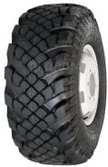 Forward Traction ��-�284. �����������, 2022 ���, ����� ����