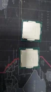 Intel Core i3-10100 ����