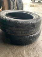 Goodyear GT-Hybrid. ������, 2020 ���, �/�, ����� 60�% ����