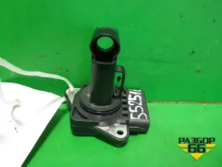 ������ ��������� ������� ������� (����� ��������) (6106514SX) Volvo C30 � 2006� 6106514SX ����