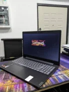 Lenovo IdeaPad L340. 15.6", 3,5����, ��� 8 ��, ���� 256���, WiFi: 1, ����������� �� 4��. ����