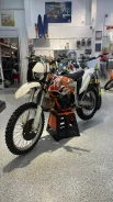 KTM Freeride 250 R. 250����. ��., ��������, ��� ���, ������ �� �� ����