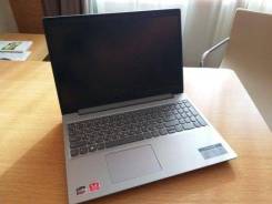 Lenovo IdeaPad L340. 15.6", ��� 8 ��, WiFi: 1, ����������� �� 4��. ����