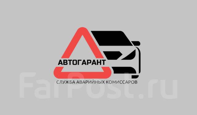 ��������� ��������. �� ������� �.�. ����� ��������� 22 ����