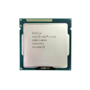 Intel Core i5-3330 ����