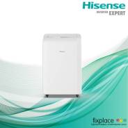 Hisense. 25² 