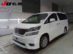 Toyota Vellfire. , 4wd, 3.5 (280..), , 64. , /,  .     