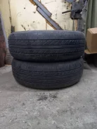 Toyo J50. ������, �/�, ����� 60�% ����