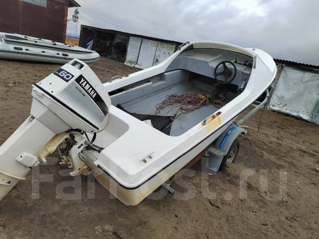 G14. 2015 ���, ����� 4,2��., ��������� ���������, 60��.�., ������ ����