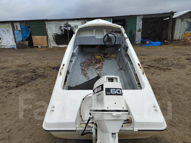 G14. 2015 ���, ����� 4,2��., ��������� ���������, 60��.�., ������ ����