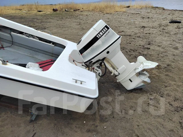 G14. 2015 ���, ����� 4,2��., ��������� ���������, 60��.�., ������ ����