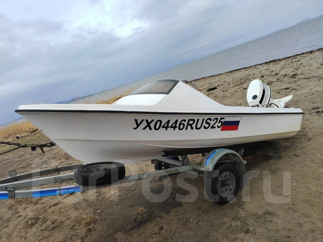 G14. 2015 ���, ����� 4,2��., ��������� ���������, 60��.�., ������ ����