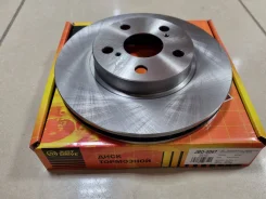 ���� ��������� �������� (255x25) Toyota Corona / Caldina/Allion/Premio NKT3027 ����
