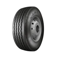 ���� NT-201. �����������, 2022 ���, ����� ����
