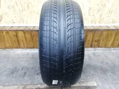 Kumho Ecsta Seven KU23. ������, �/�, ����� 50�% ����