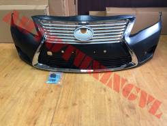 ,  Lexus  Toyota Camry 40 (09-11 ) 