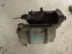 ������� 28100-72130 ����