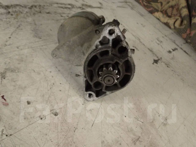������� 28100-72130 ����