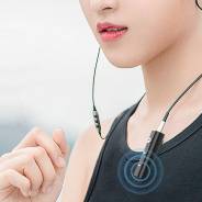 Bluetooth-��������. ����