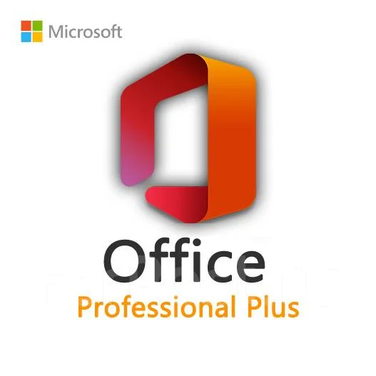 Microsoft Windows 10 Pro. ����
