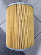 ������ ��������� TF A-3002 A-3002 ����