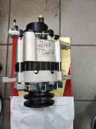 ��������� 24V Nissan Atlas FD42, BD30, TD27 TD42 23100-10T05 ����