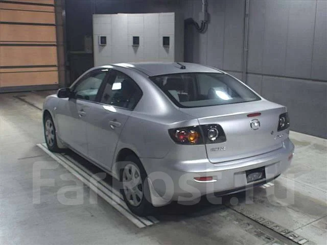 Mazda Axela. �������, ��������, 1.5, ������, �/�, ��� ���. ��� ����� �� ������������ ����