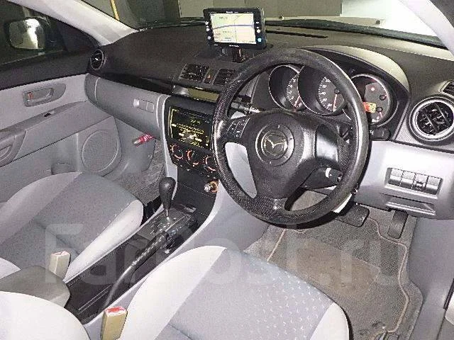 Mazda Axela. �������, ��������, 1.5, ������, �/�, ��� ���. ��� ����� �� ������������ ����