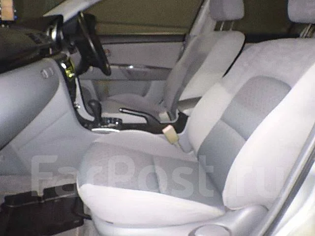 Mazda Axela. �������, ��������, 1.5, ������, �/�, ��� ���. ��� ����� �� ������������ ����