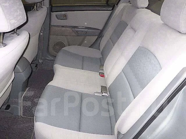 Mazda Axela. �������, ��������, 1.5, ������, �/�, ��� ���. ��� ����� �� ������������ ����