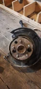 ������� 4230420180 ����