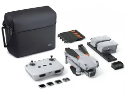 DJI Air 2S. � �������. ��� ����� �� ������������ ����