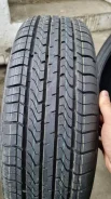 Triangle TR978. ������, 2022 ���, ����� ����