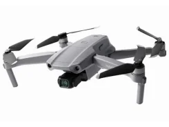 DJI Mavic Air 2. � �������. ��� ����� �� ������������ ����