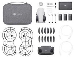 DJI Mavic Mini. � �������. ��� ����� �� ������������ ����