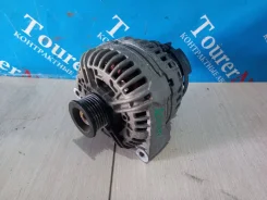 ��������� Mercedes-Benz (150A) M112 M113 A0121541302 ����